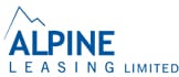 Alpine Leasing Limited Logo